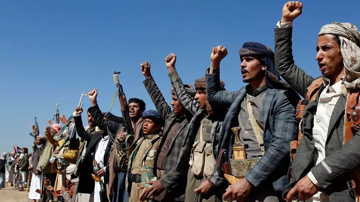 Can “Mecca Pact” become new centre of military power? Shereshevskiy examines three-nation strategic alliance
