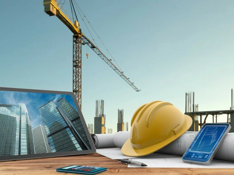 Georgia’s construction costs show growth in November 2025