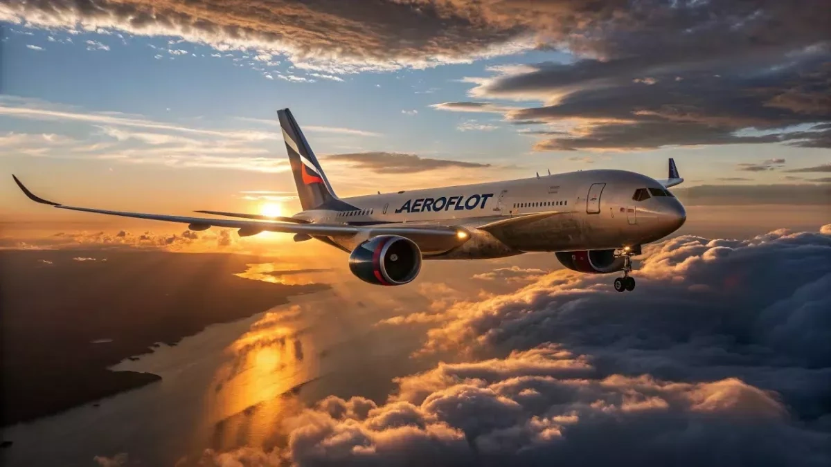 Russia completes evacuation of citizens from Persian Gulf countries
