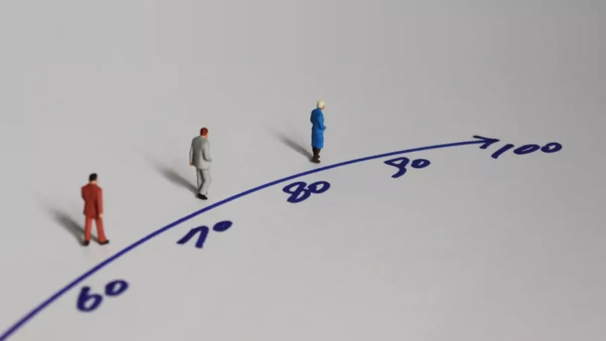 Global push to defeat ageing faces scientific reality check
