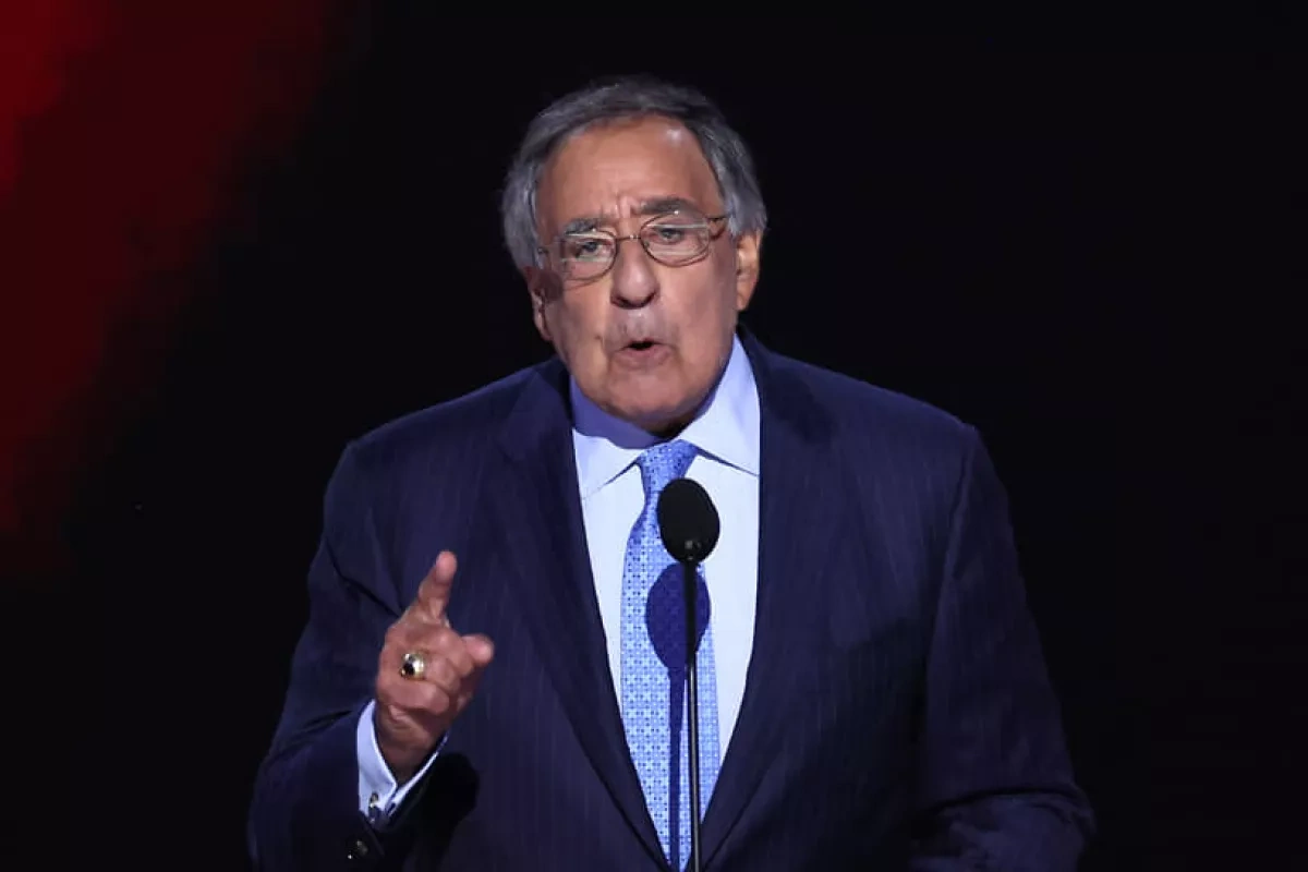 Former US defence secretary warns Iran war could continue for six more months