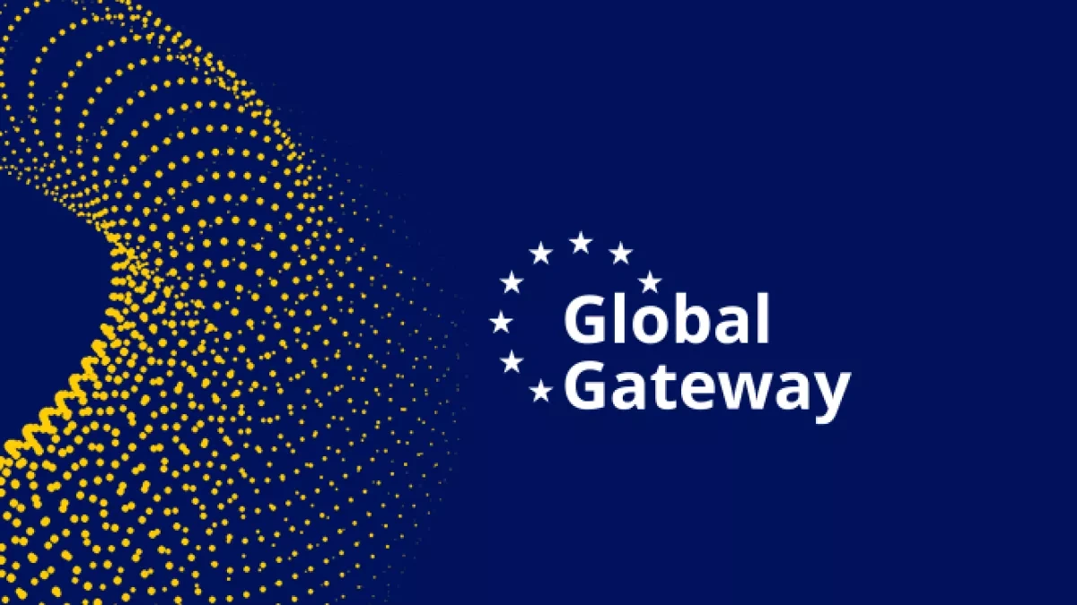 Media: Brussels’ Global Gateway struggles for political backing
