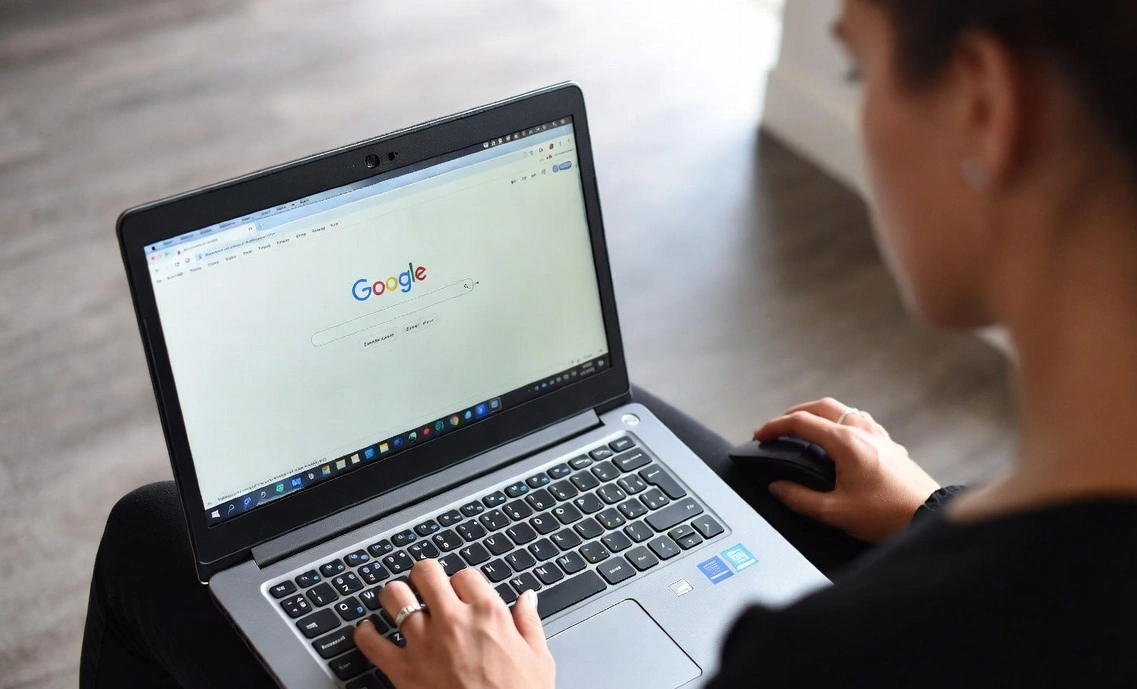 Azerbaijan reveals Google’s search market share for August 2026