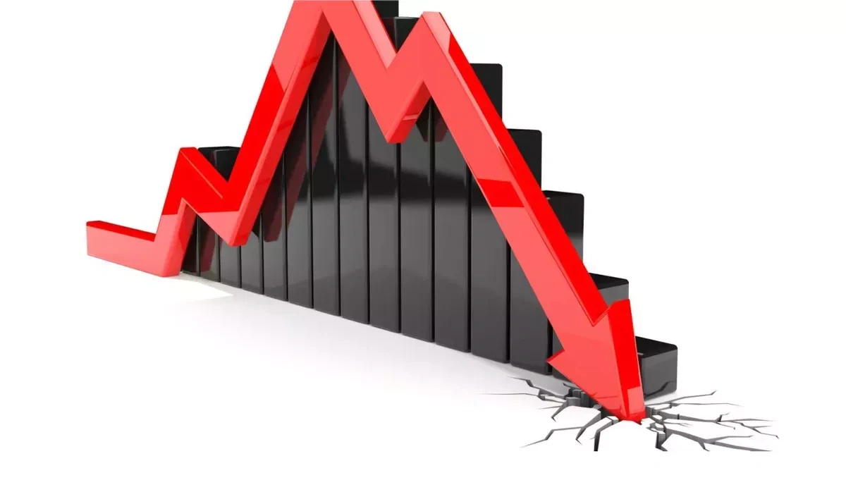 Russian online ad market growth slows to 28% in 2025