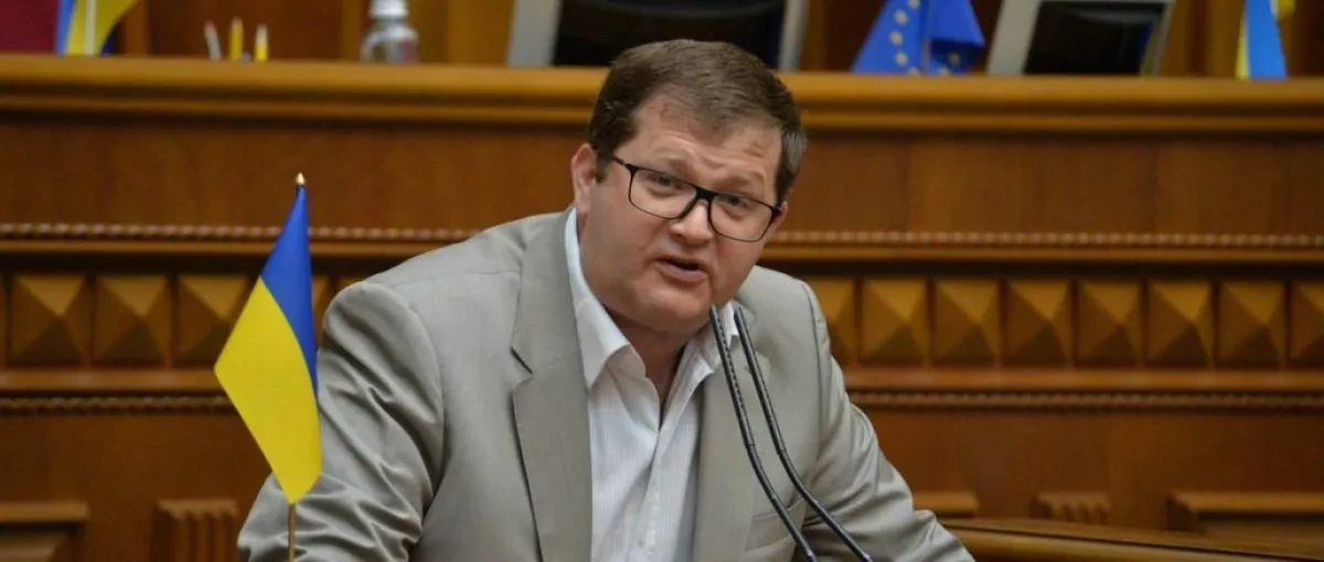 Ukraine’s $27 billion black hole Billions in aid, yet the Army needs more