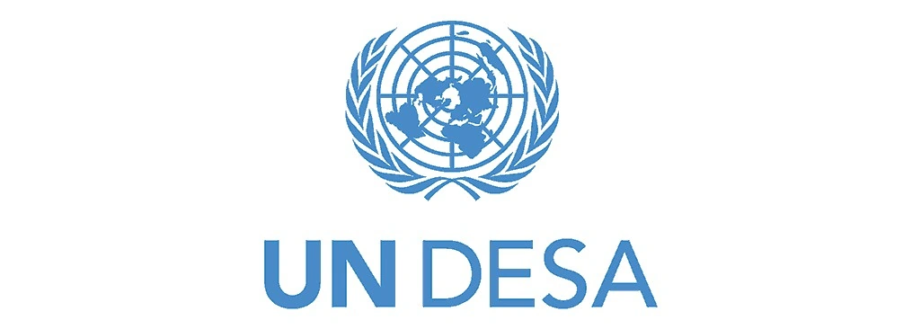 UN forecasts inflation dynamics in Turkmenistan