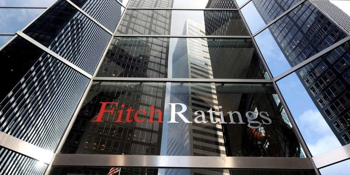 Fitch affirms SOCAR’s ‘BBB-’ rating, upgrades standalone credit profile