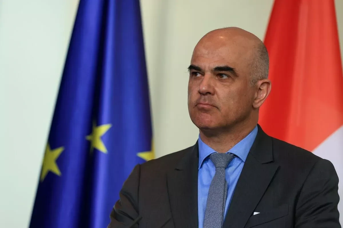 Council of Europe chief arrives in Kyiv to strengthen Ukraine-Europe ties