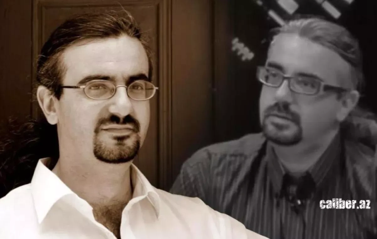 Tehran’s rhetoric and Yerevan’s dilemma Experts on Iran-Armenia tensions