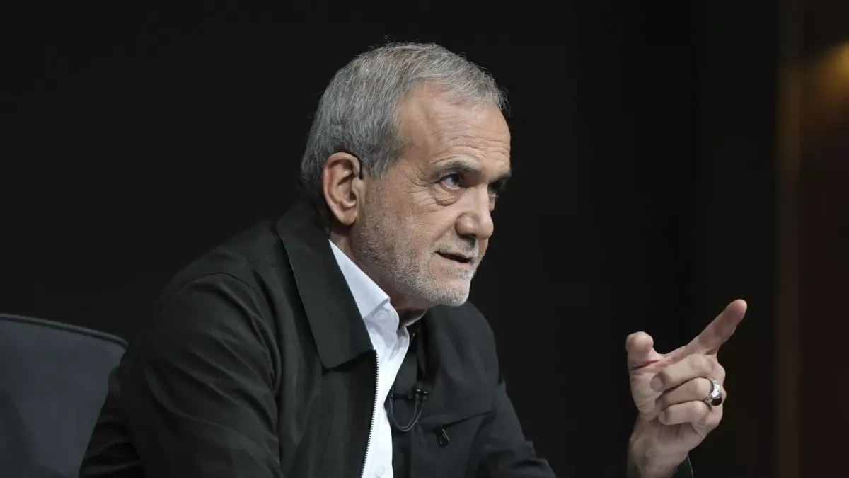Iranian lawmakers criticise president’s new cyberspace task force