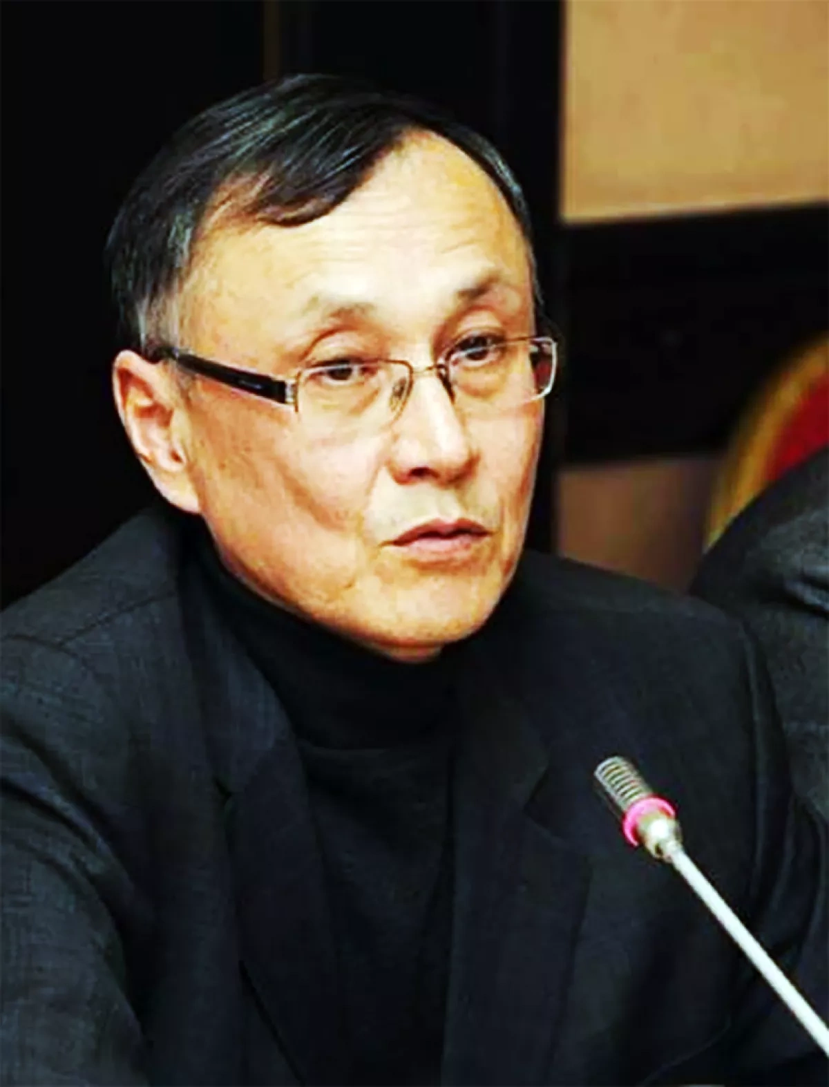 Kyrgyzstan faces EU sanctions: a test case for Central Asia Expert opinions on Caliber.Az