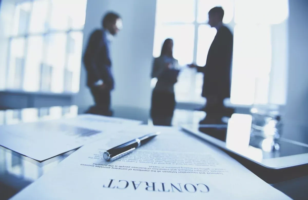 Azerbaijan, Türkiye, Ghana to hold joint business forum