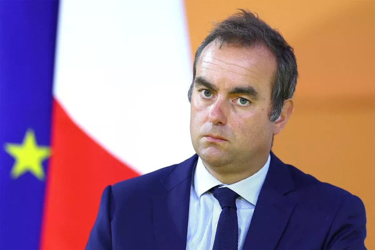 France urges EU-wide action to contain hantavirus spread