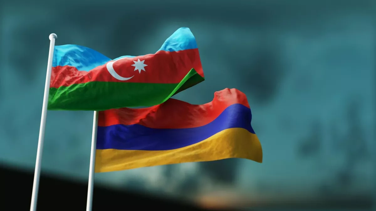 From allies to partners: Why Moscow and Yerevan are rethinking their ties Russian and Armenian experts speak to Caliber.Az