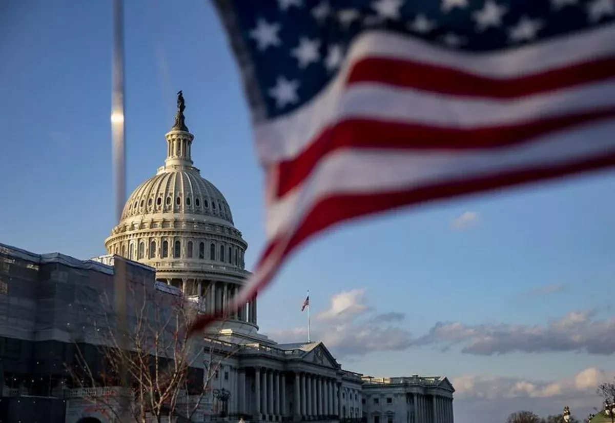 US extends waiver exempting Azerbaijan from Section 907 restrictions