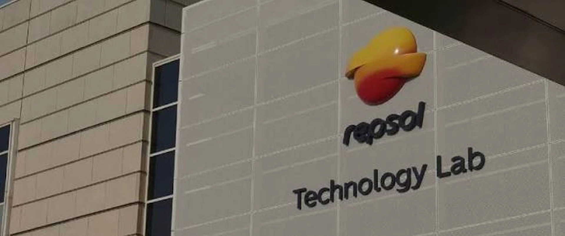 Repsol plans €11.5 billion in Spanish projects through 2030