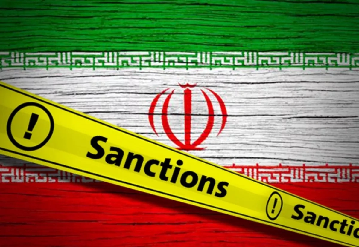 The Middle East and the threat of a new war Sanctions, talks, and military pressure