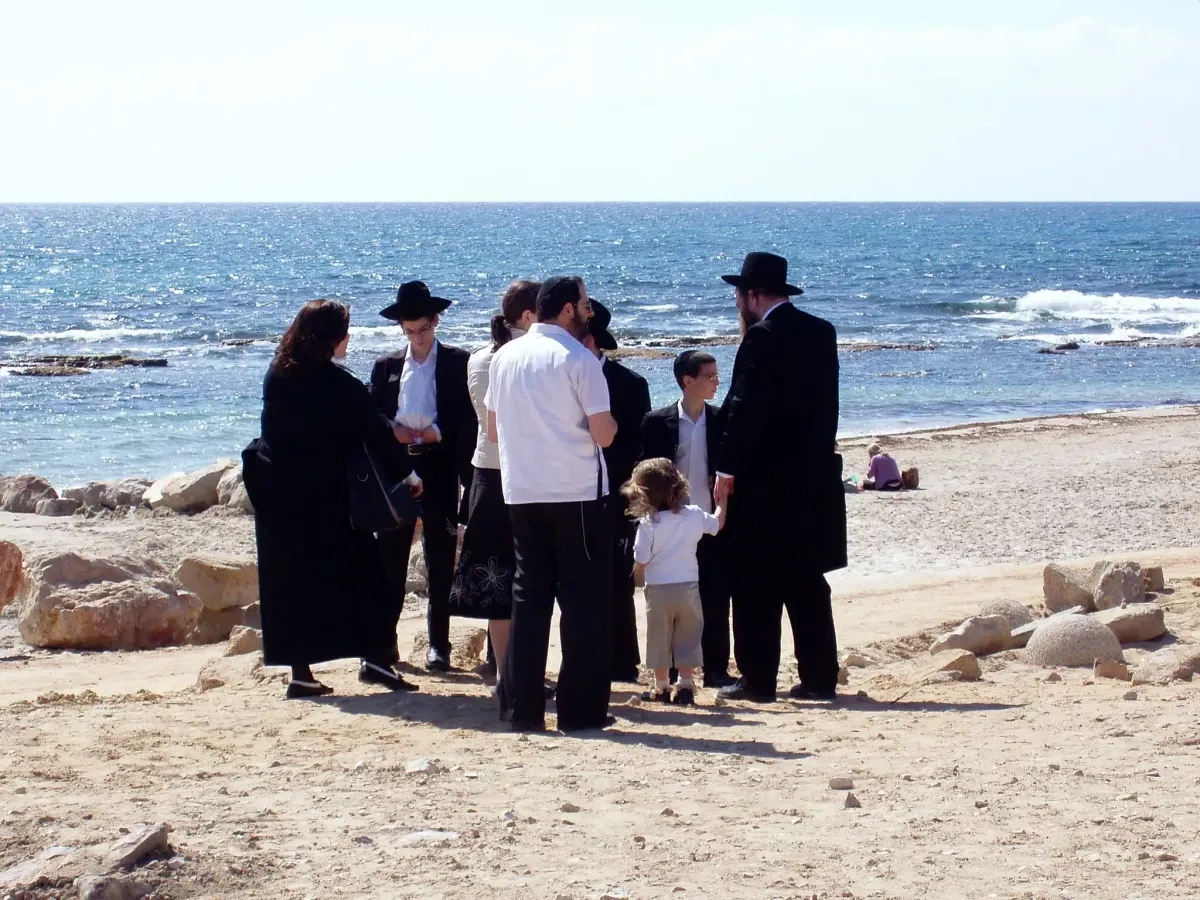 Israel’s partners, yet leaders in antisemitism: The Greece-Cyprus paradox