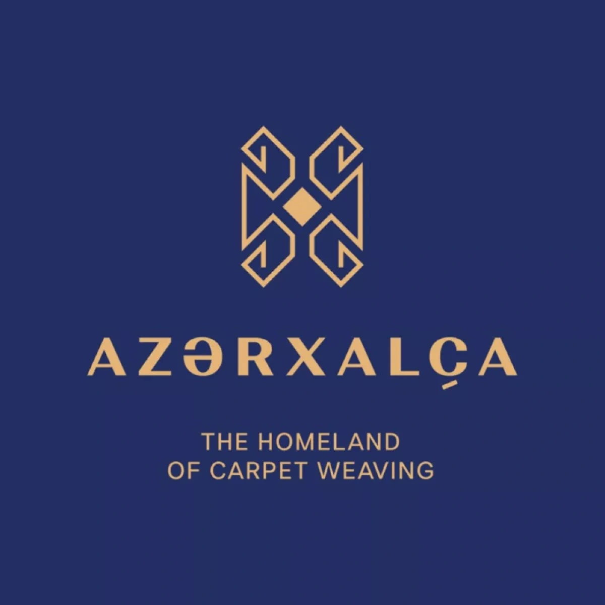 Carpet and silk enter a new era: Azerbaijan reforms traditional industries Review by Khazar Akhundov