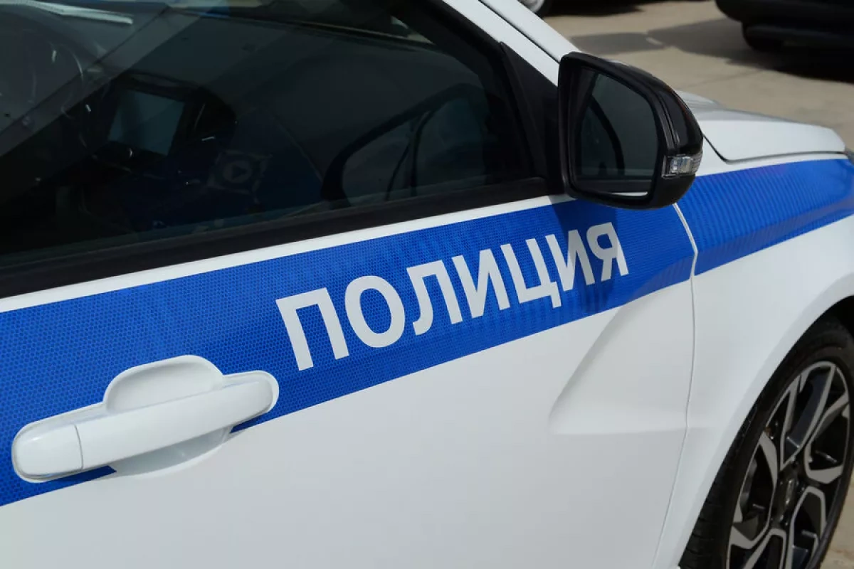 Russia detains diplomat’s daughter over family murder case