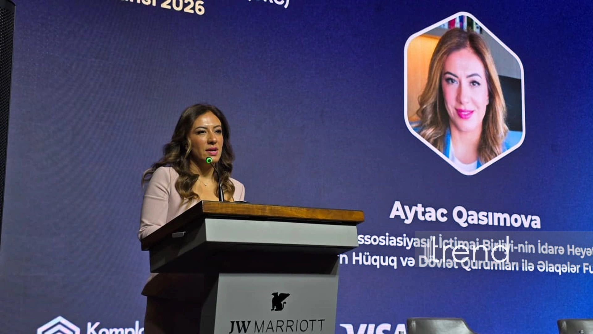 AI creates new compliance risks in business - PASHA Holding