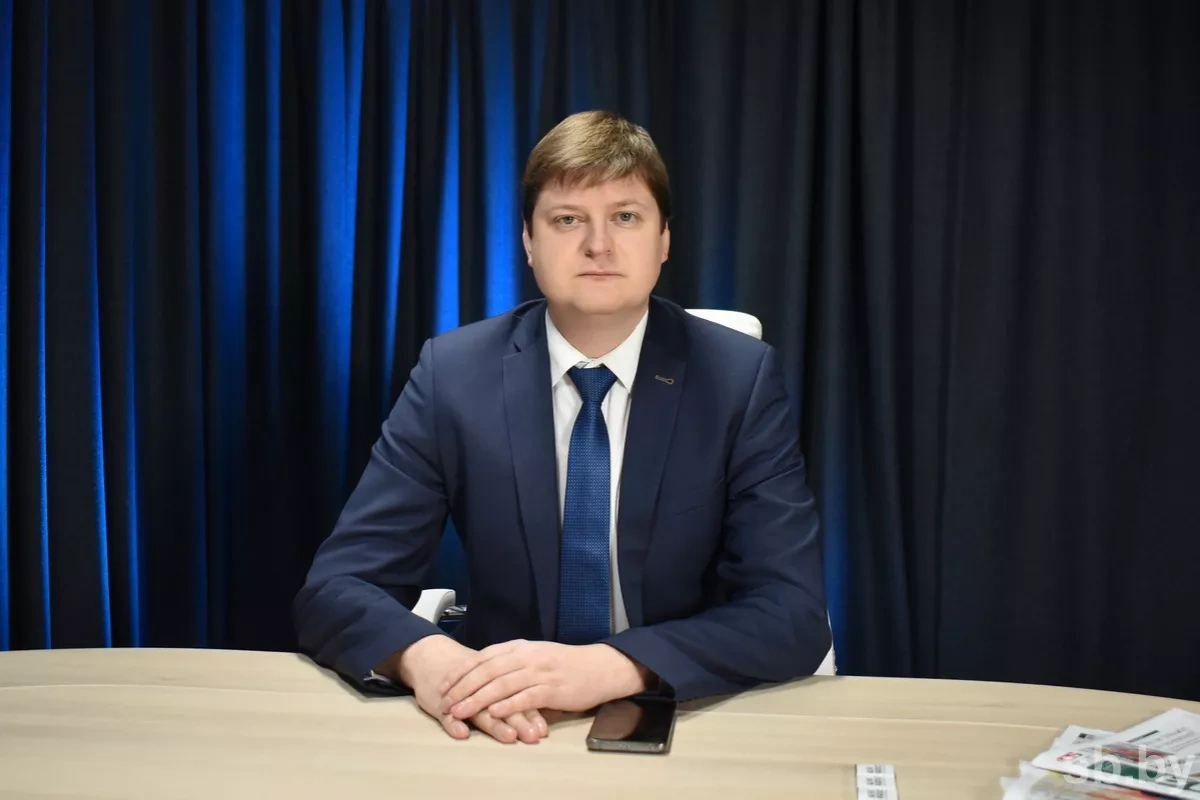 West’s game against Lukashenko Kyiv and Belarusian opposition in play