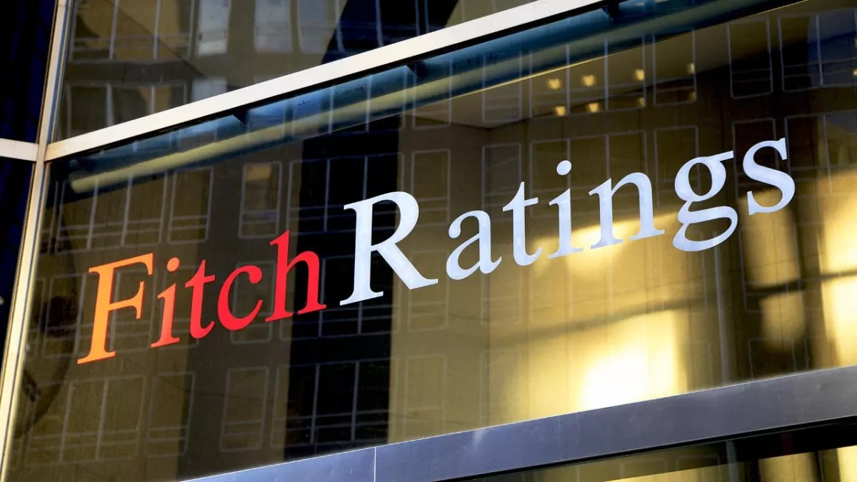 Fitch upgrades Armenia’s outlook to positive following peace talks with Azerbaijan