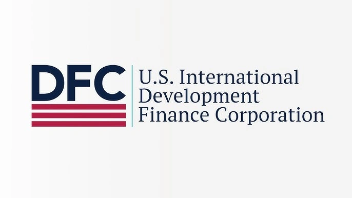 U.S. DFC in talks with South Caucasus stakeholders to identify eligible projects in priority sectors (Exclusive)