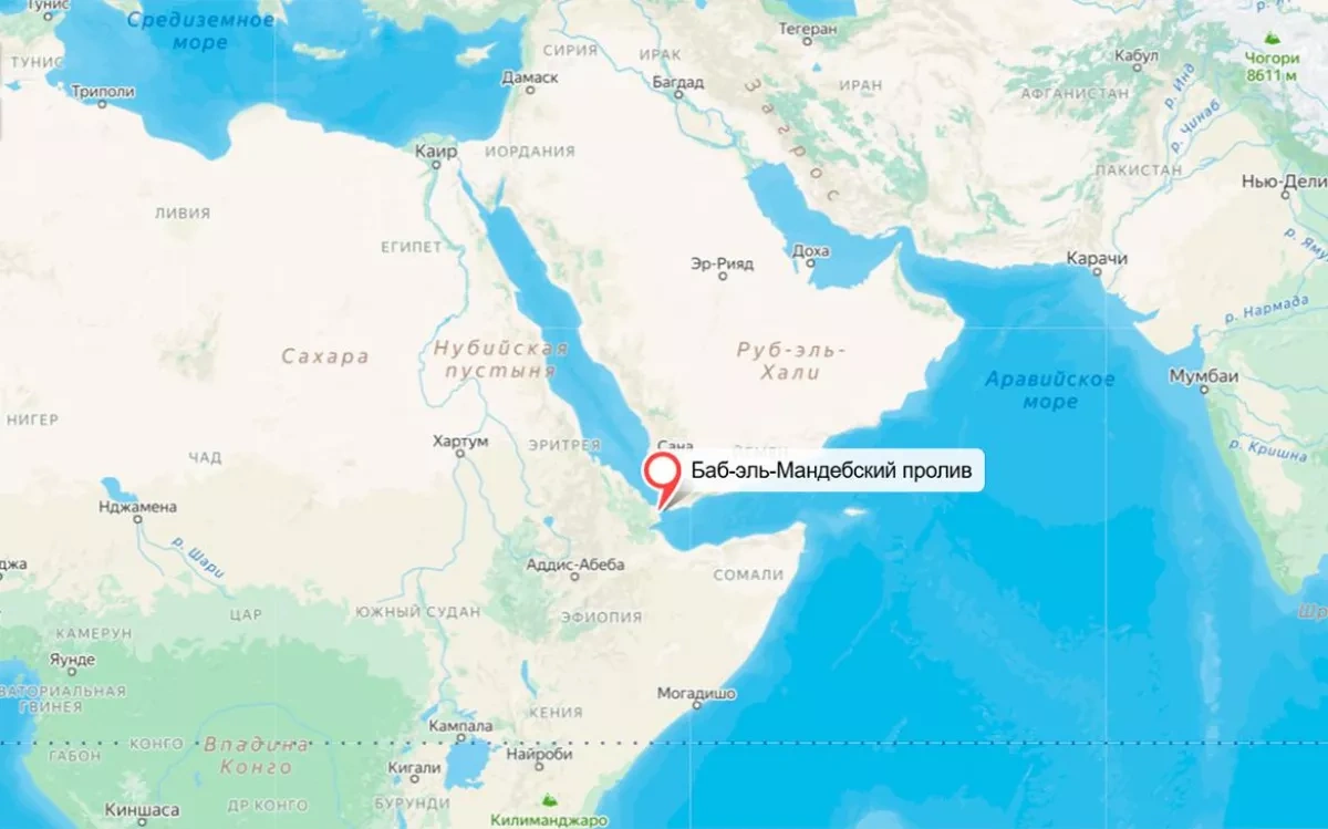 Mecca Pact under pressure: Will Türkiye and Pakistan confront the Houthis? Foreign experts on Caliber.Az