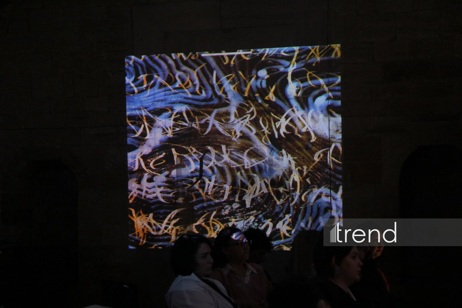 Unique exhibitions opened in Baku as part of International Carpet Festival (PHOTO)