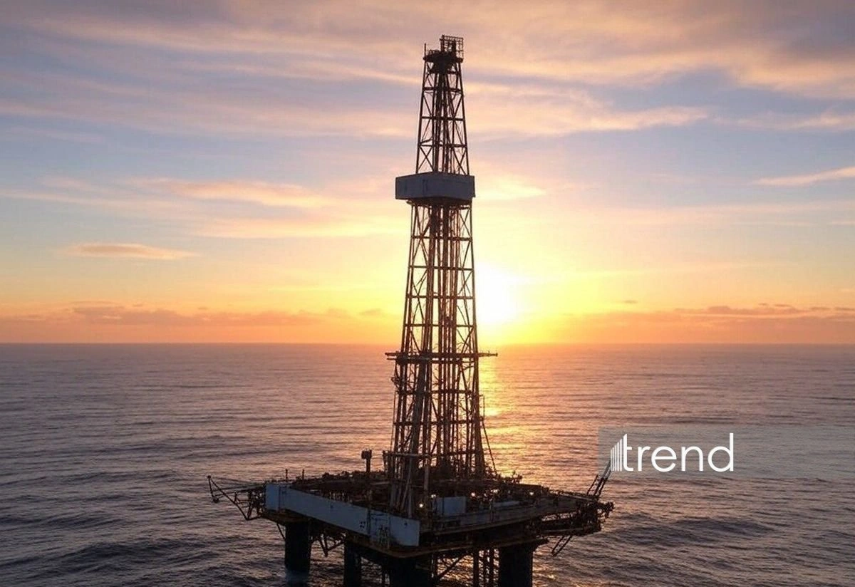 IEA updates global oil supply forecasts