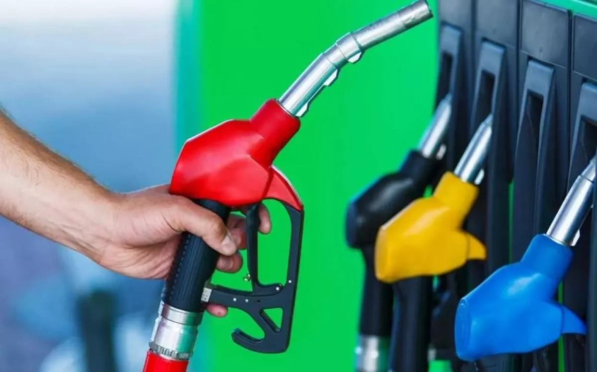 Energy shock: Diesel costs in Thailand climb over 50% in 30 days