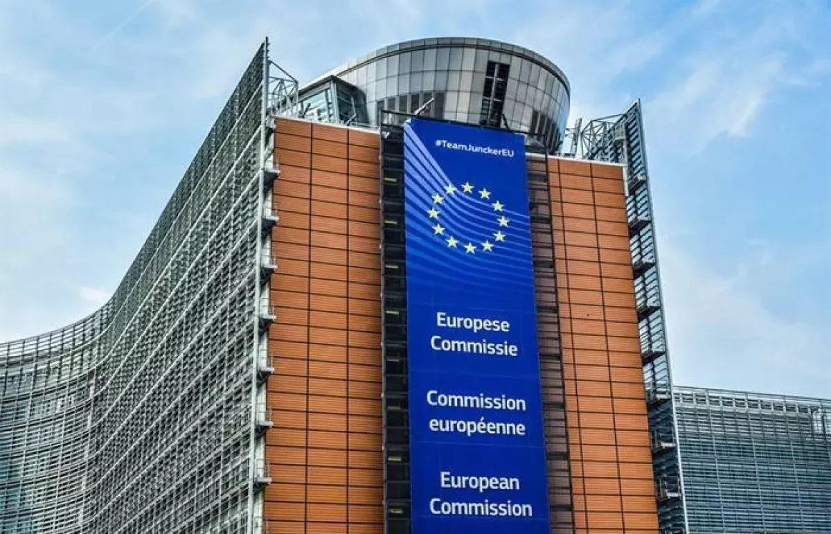 EU prepares emergency measures as energy crisis deepens