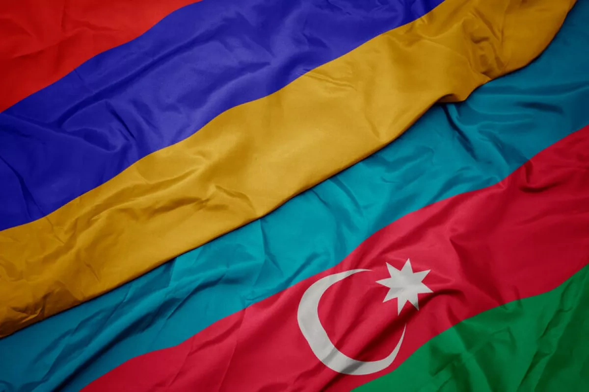 State Dept: US trade diplomacy helped drive Baku-Yerevan peace