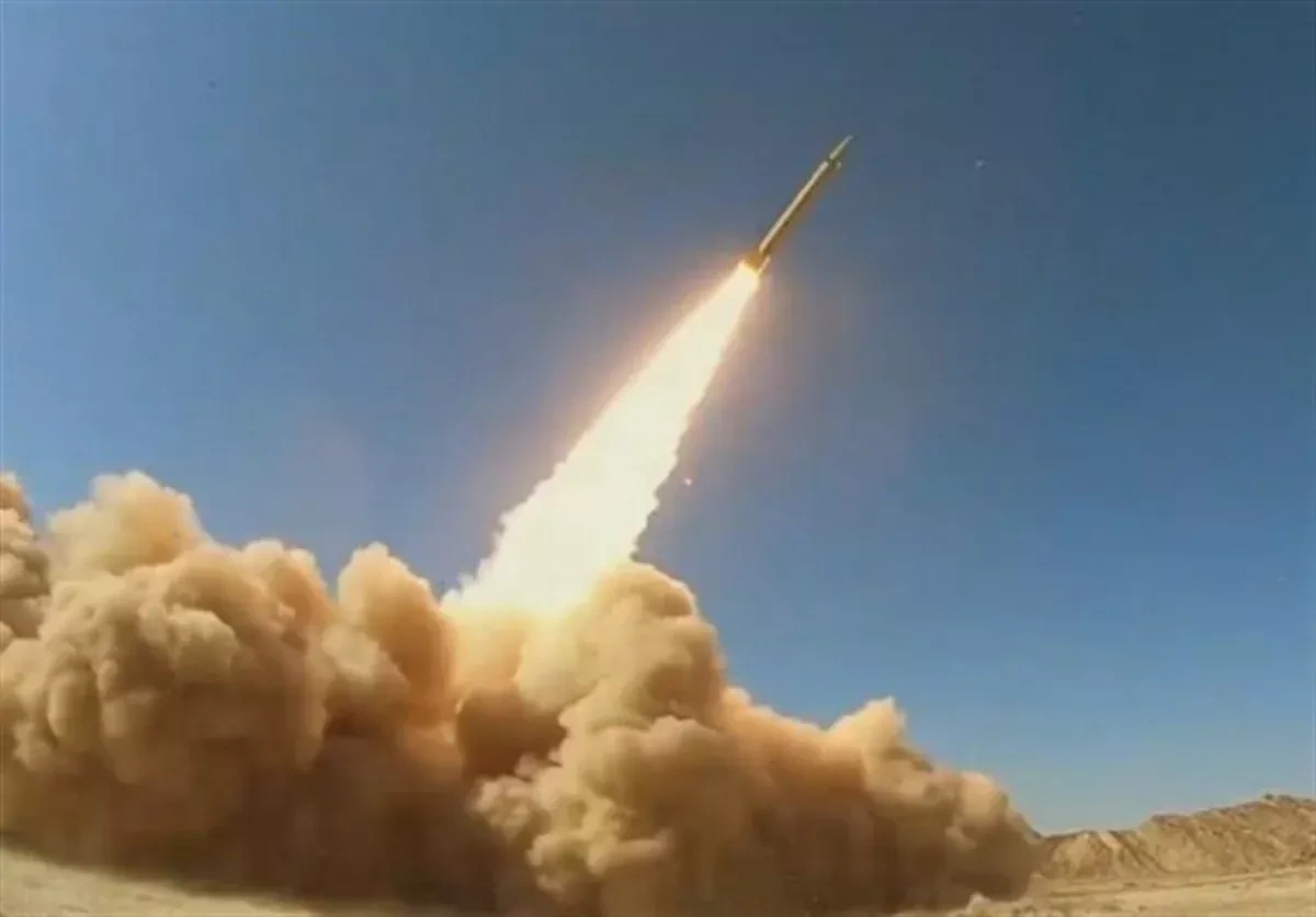 Media: Tehran rejects US 48-hour ceasefire proposal