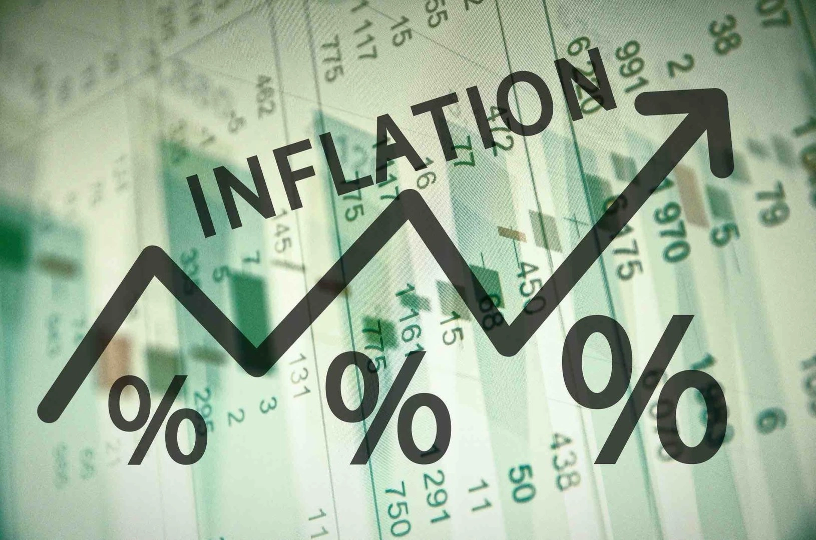 Azerbaijan forecasts inflation to fall to 4.3% by 2030