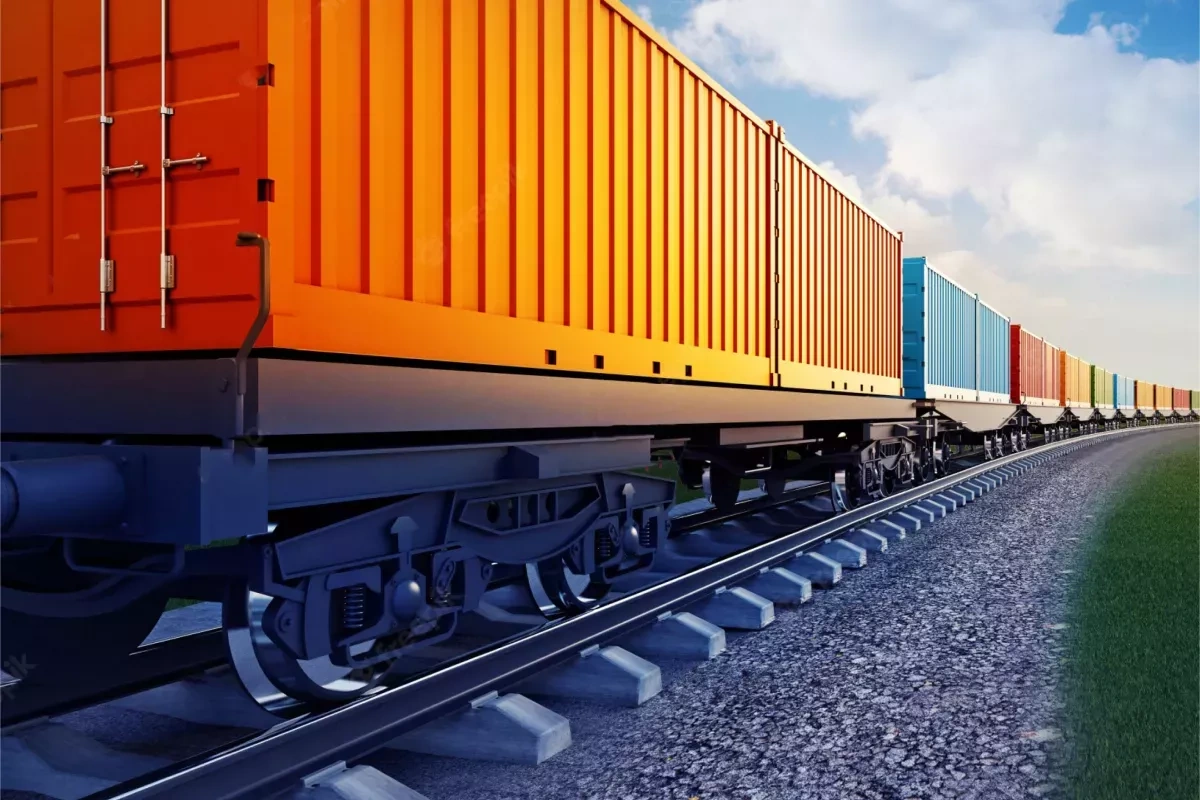 Russia to send new cargo shipment to Armenia via Azerbaijan