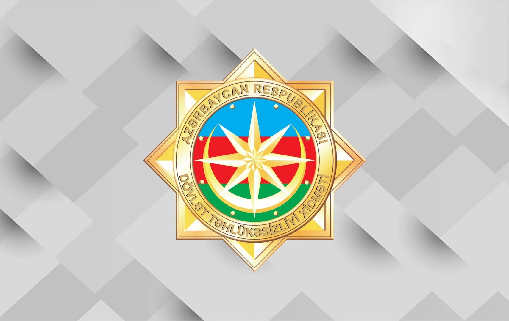 Azerbaijan detains suspect accused of carrying out tasks for foreign intelligence service