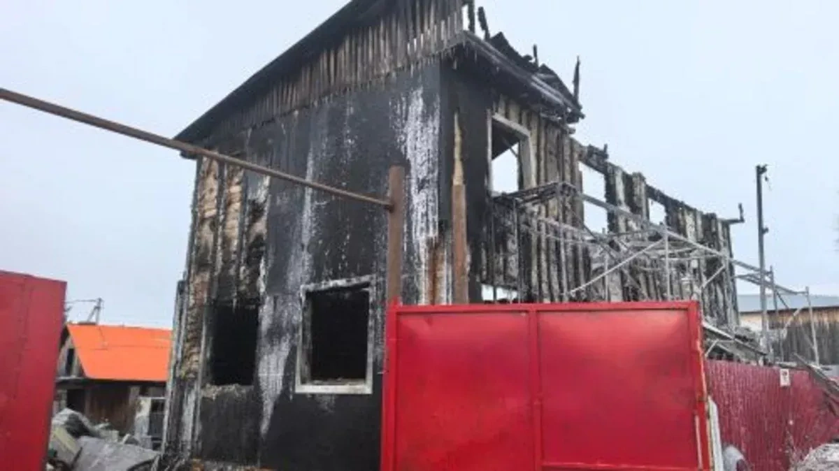 Foreign diplomats visit Gazanchi church in Shusha Photo/Updated