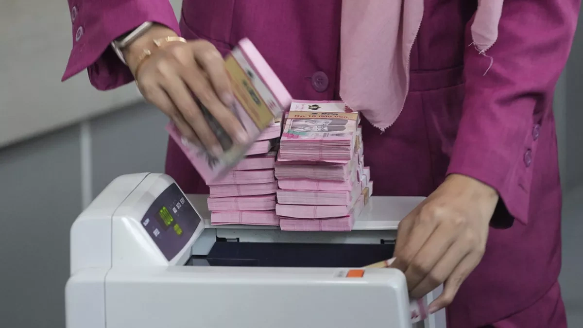 India explores new ways for Russia to use accumulated rupee reserves