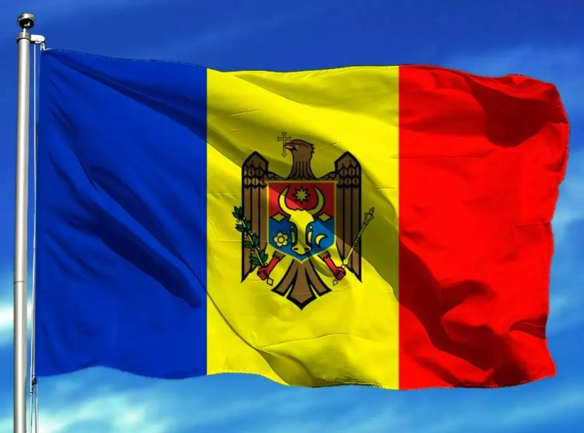 Path to Europe through reform: Is Chisinau rethinking its EU integration strategy? Article by Matanat Nasibova