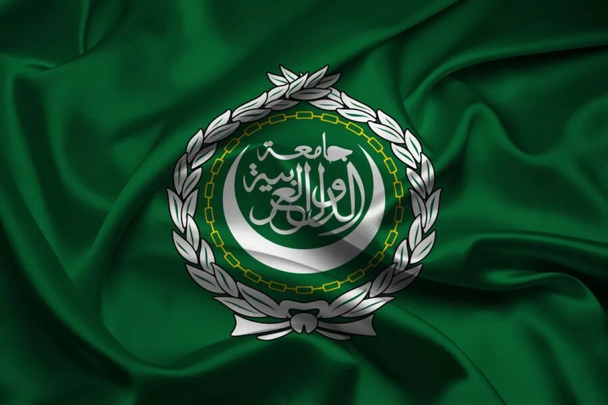 Arab League considers forming pan-Arab military force