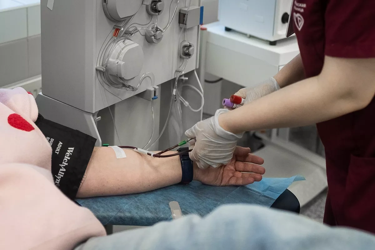 Iran urges citizens to donate blood for injured