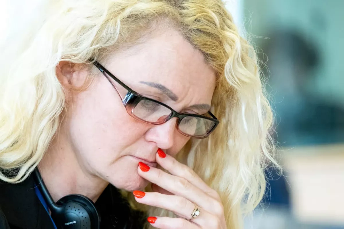 POLITICO: Czech MEP found guilty in €2 million EU subsidy fraud case