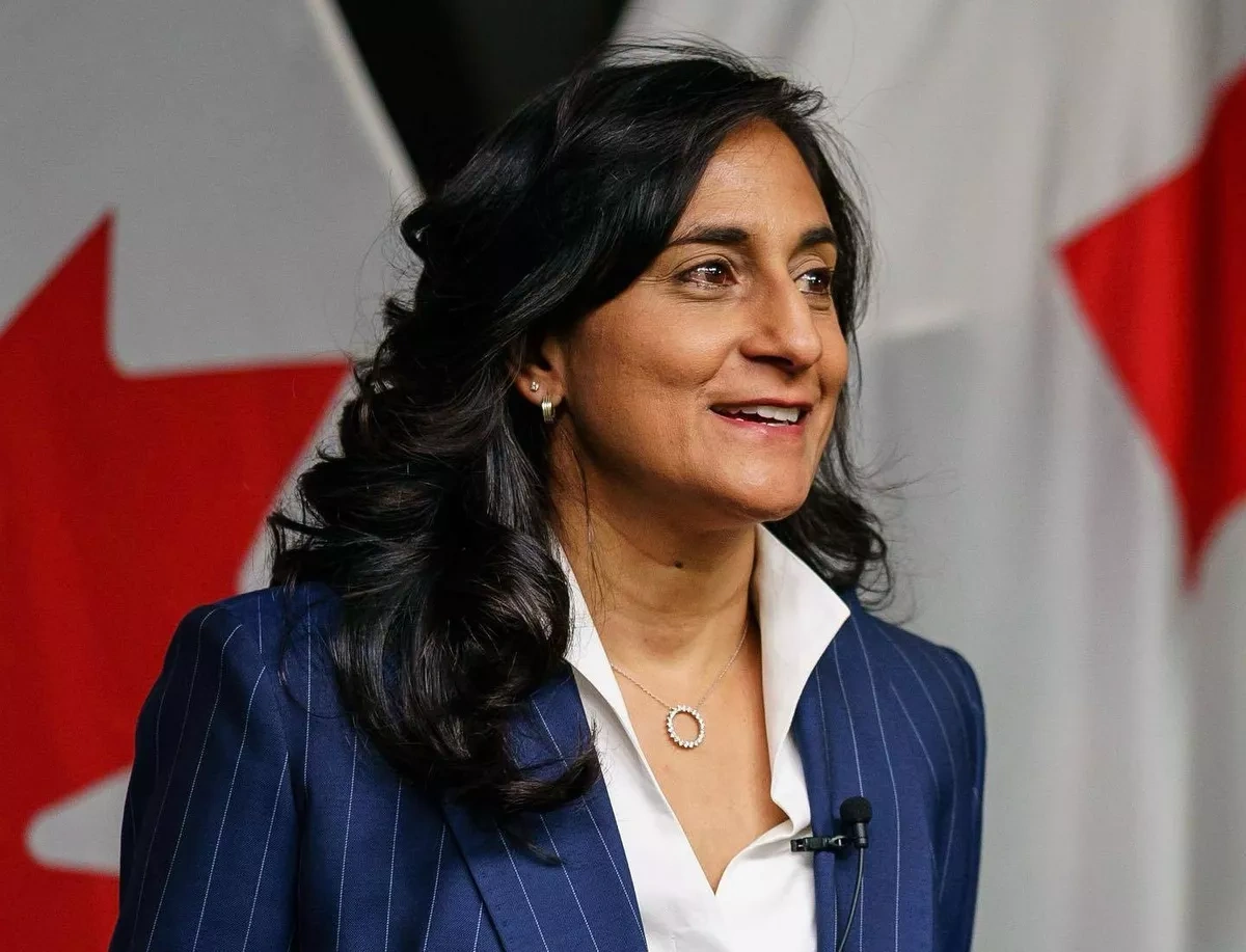 Canada eases several sanctions on Syria following political changes