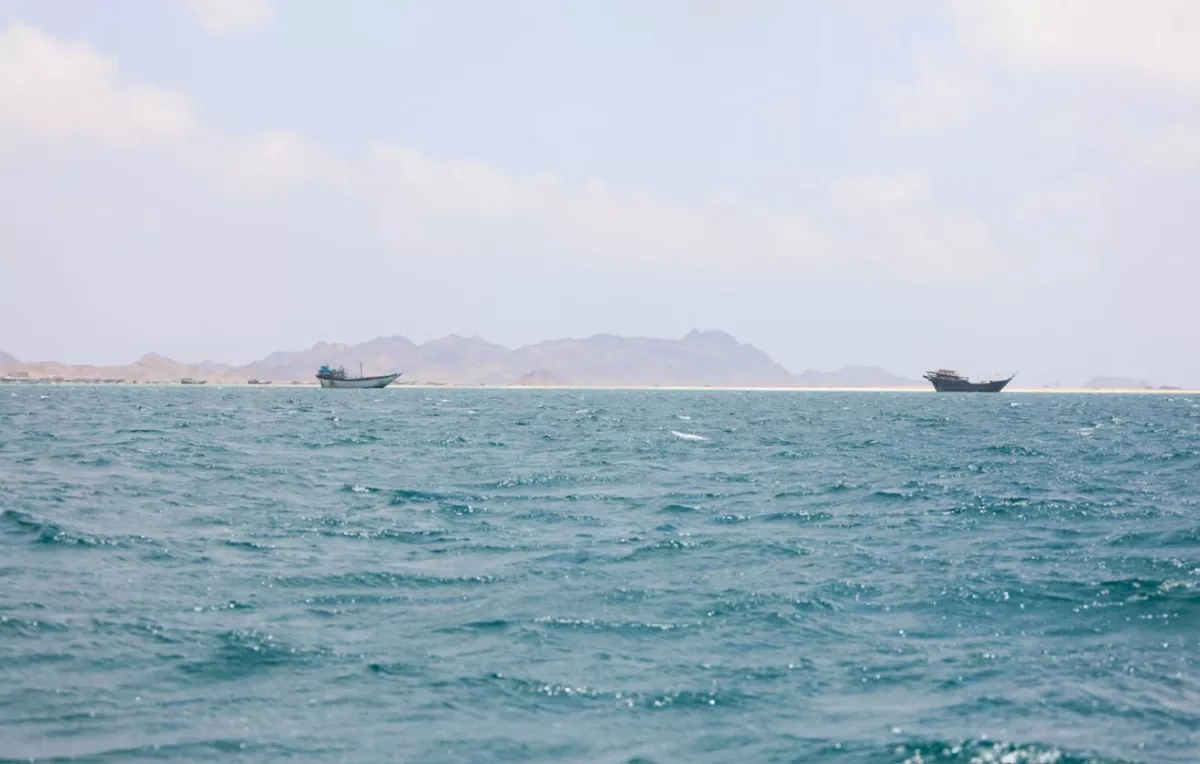 Yemen’s Houthis advance as government forces redeploy