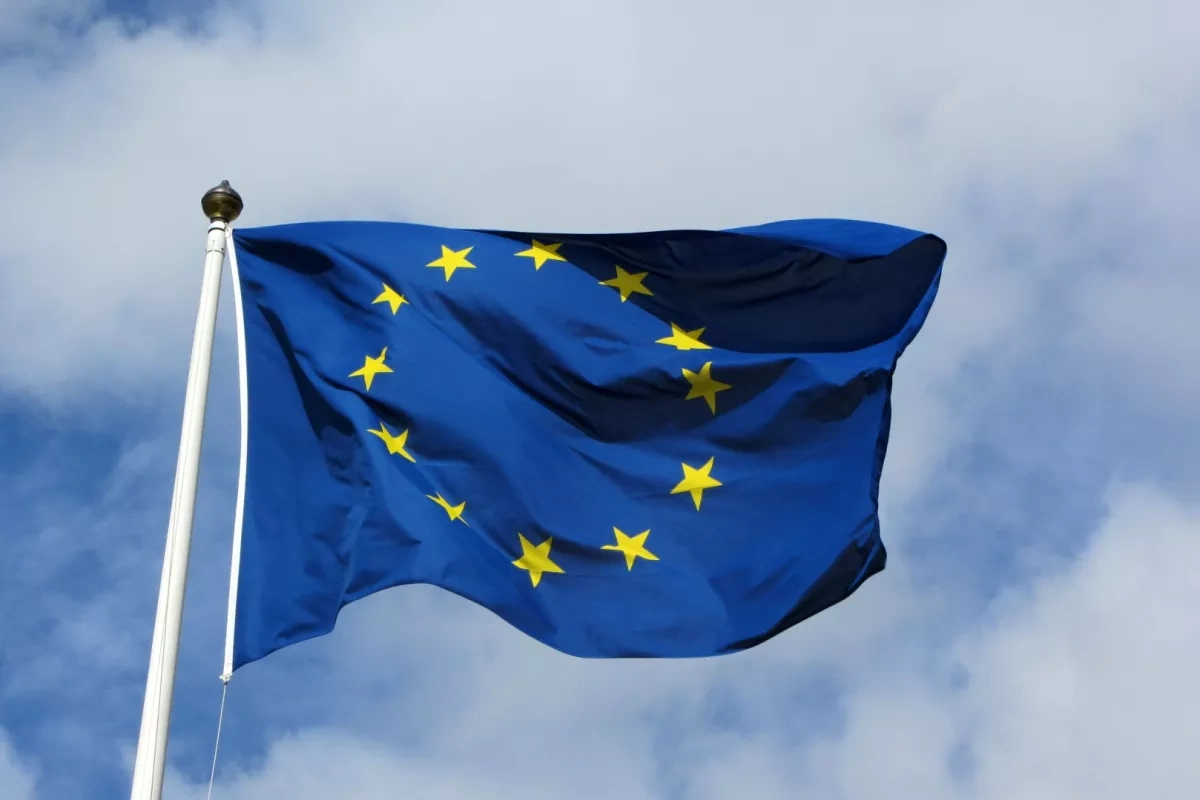 EU leaders to confront Arctic security challenges at Finland summit