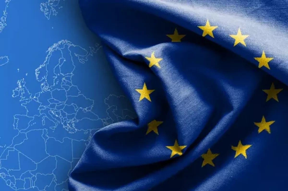 Moscow ridicules proposed EU fish ban with sharp jibe Prohibit air from Russia