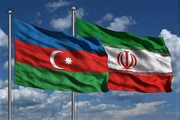 Azerbaijan’s embassy in Iran resumes operations