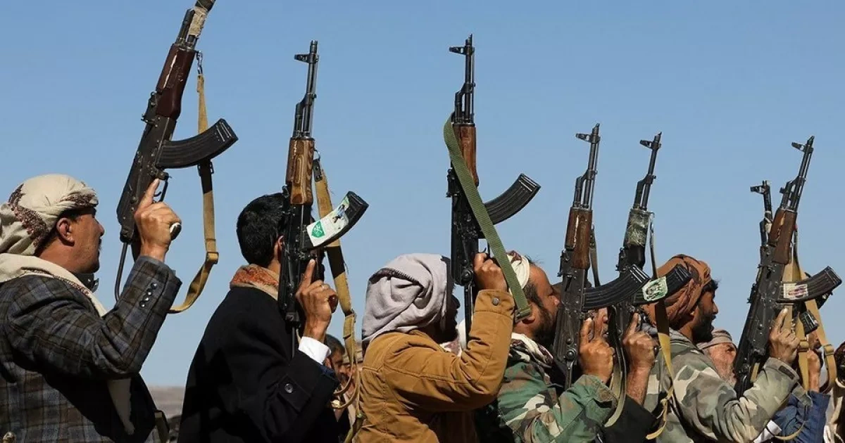 UAE announces full withdrawal of troops from Yemen
